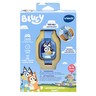 Bluey Wackadoo Watch - Bluey - Item 2 of 10